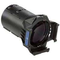 

Electronic Theatre Controls ETC Enhanced Definition Lens Tube for 26deg. Source Four Ellipsoidals, Black