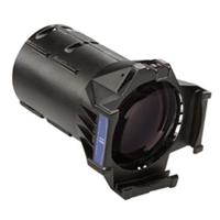 

Electronic Theatre Controls ETC Enhanced Definition Lens Tube for 36deg. Source Four Ellipsoidals, Black
