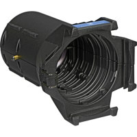 

Electronic Theatre Controls 450EDLT 50 Degree Enhanced Definition Lens Tube for Source Four LED Fixture