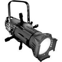 

Electronic Theatre Controls ETC 14deg. Lens Tube with Lens for Source 4 Ellipsoidals, Black
