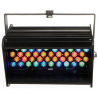 

Electronic Theatre Controls ETC Selador Lustr 11" LED Fixture, 100-240V AC, 50/60Hz Power Supply