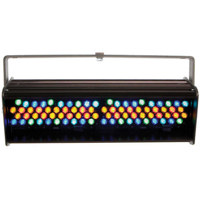 

Electronic Theatre Controls ETC Selador Lustr 21" LED Fixture, 800 - 20000K Color Temperature, 12deg. Beam Spread