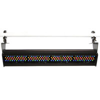 

Electronic Theatre Controls ETC Selador Lustr 42" LED Fixture, 100-240V AC, 50/60Hz Power Supply