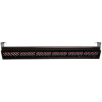 

Electronic Theatre Controls ETC Selador Series Lustr 63" LED Fixture