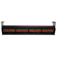 

Electronic Theatre Controls ETC Selador Classic Series 42" Vivid-R LED Fixture, 19deg. Beam Spread, 7 Color LEDs, 100 - 240V AC, 50 / 60Hz Power Supply