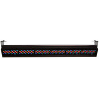

Electronic Theatre Controls ETC Selador Series Vivid-R 63" LED Fixture
