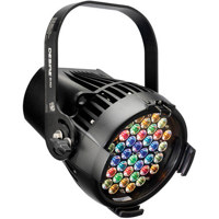 

Electronic Theatre Controls ETC Selador Desire D40 Vivid Wash Luminaire, 50000 Hours LED Life