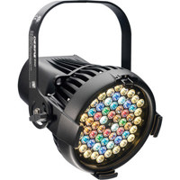 

Electronic Theatre Controls ETC Desire D60 Vivid LED Fixture with X7 Color System