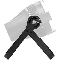 

Electronic Theatre Controls ETC Yoke with Floor Stand Combo for Desire D40, White
