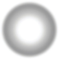 

Electronic Theatre Controls ETC Desire D60 Very Narrow Round Diffuser in Frame, Black