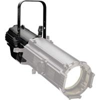 

Electronic Theatre Controls ETC Source Four LED Studio HD Light Engine Body, Black