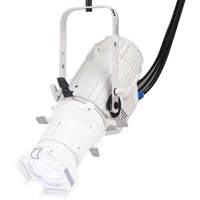 

Electronic Theatre Controls ETC Source Four LED Studio HD Light Engine Body, White