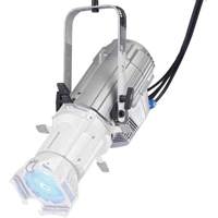 

Electronic Theatre Controls ETC Source Four LED Studio HD Light Engine Body, Silver