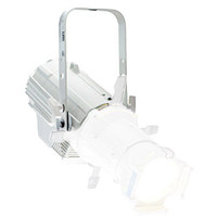 

Electronic Theatre Controls ETC Source Four Lustr+ LED Light Engine without Lens Tube or Shutter Barrel, 100-240VAC, White