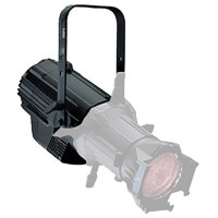 

Electronic Theatre Controls ETC Source Four Tungsten LED Light Engine without Lens Tube, 100-240VAC, Black