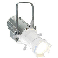 

Electronic Theatre Controls ETC Source Four Tungsten LED Light Engine without Lens Tube, 100-240VAC, Silver