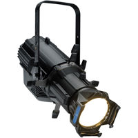 

Electronic Theatre Controls Source Four LED Series 2 Lustr Light Engine Body