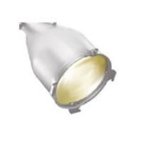 

Electronic Theatre Controls ETC 5 Degree Lens Tube with Lens for Source Four Ellipsoidals, White