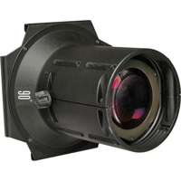 

Electronic Theatre Controls ETC 90 Degree Lens Tube with Lens for Source 4 White Ellipsoidal Spotlight