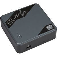 

Electronic Theatre Controls ETCnomad Puck 6144 Output (Unlocked) Lighting Controller Kit