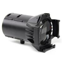 

Electronic Theatre Controls 50 Degree Source Four Lens Tube with Lens Installed, Black