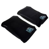 

Electronic Theatre Controls Dust Cover for Cobalt 20 or Cobalt 20 AV