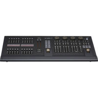 

Electronic Theatre Controls Ion Xe 20 Lighting Board