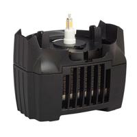 

Electronic Theatre Controls S4WRD LED Retrofit Module with Parallel-Blade U-Ground Connector