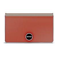 

Eton Air4 Wireless Connected Speaker with Built in Battery, Mint