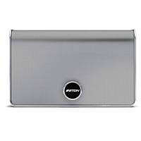 

Eton Air4 Wireless Connected Speaker with Built in Battery, White