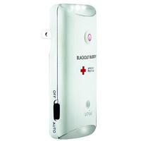 

Eton Blackout Buddy Emergency Flashlight, Blackout Alert & Night Light with Swivel Movement