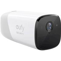 

Eufy eufyCam 2 Full HD Wireless Home Security Add-On Camera
