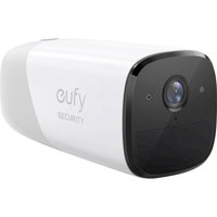 

Eufy eufyCam 2 Full HD Wireless Home Security Add-On Camera