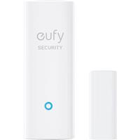 

Eufy Door and Window Entry Sensor, White