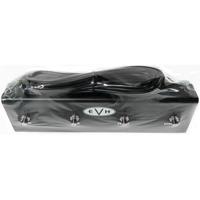 

EVH 4 Button 3-channel Footswitch with Cable for 5150III 50W Head