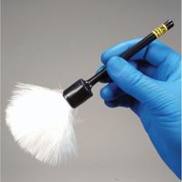 

Evident White Feather Latent Fingerprint Brush