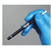 

Evident Magnetic Latent Fingerprint Powder Applicator