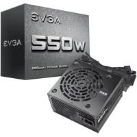 

EVGA 550W ATX Power Supply
