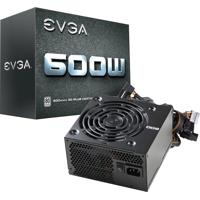 

EVGA 600W 80 Plus Power Supply