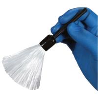 

Evident Latent-PRO 6" Fiberglass Brush