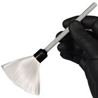 

Evident Single Use 7" Fiberglass Brush