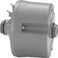 

Electro-Voice 1829BT 60W Commercial Sound Compression Driver with 25V/70V Transformer for Compound-Diffraction Horns, 280-8000Hz, 16 Ohms Nominal Impedance