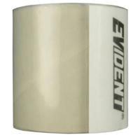 

Evident 1.5" FingerPrint Tape with Jar, Clear