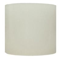 

Evident 2" Stretchable Fingerprint Tape