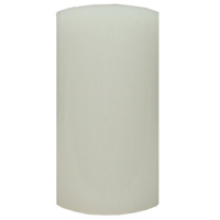 

Evident 4" Stretchable Fingerprint Tape