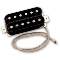 

EVH Frankenstein Humbucker Guitar Pickup