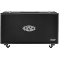 

EVH 5150 III 2x12 60W Guitar Speaker Cabinet, Black
