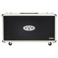 

EVH 5150 III 2x12 60W Guitar Speaker Cabinet, Ivory