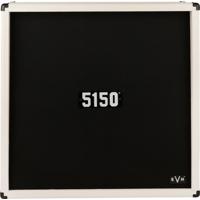 

EVH 5150 Iconic Series 4x12" Straight Cabinet, Ivory