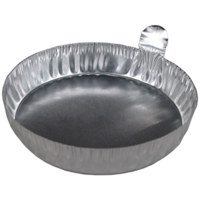 

Evident Pack of 100 57mm Fume Trays